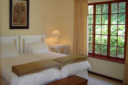 Point Lodge (8)